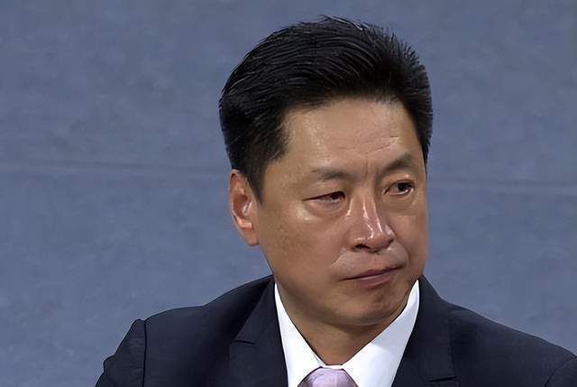 国产精品视频久久